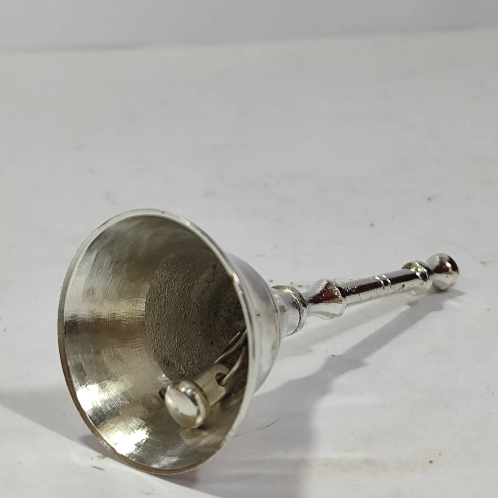 Ghanti-4No-Z07962