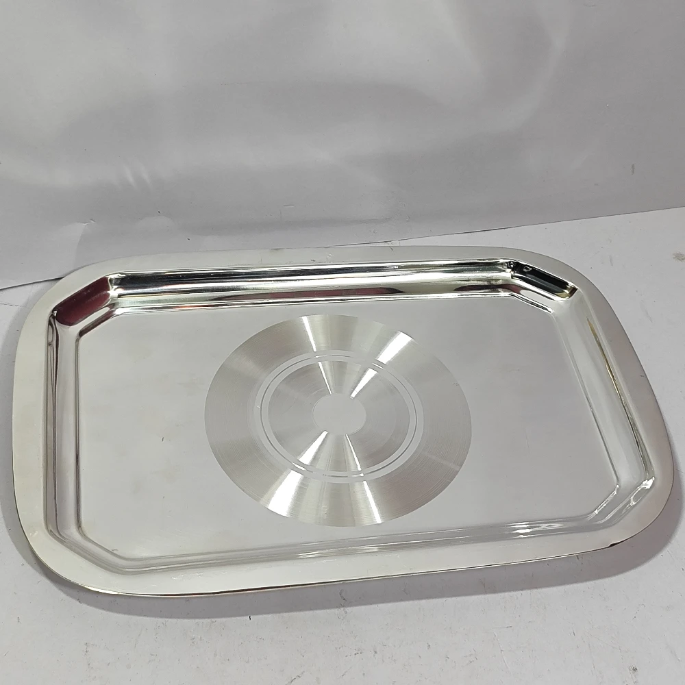 Tray-8.5No-Z13086