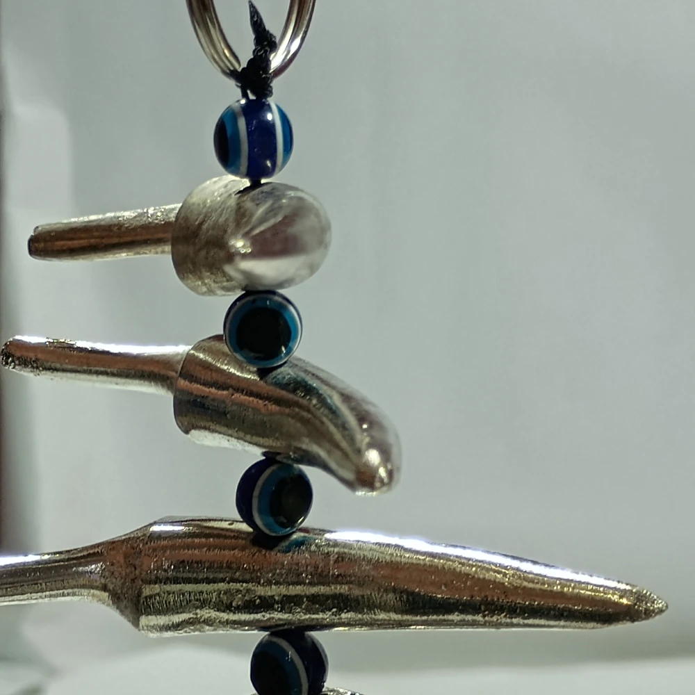 Nibu Mircha-9No-Z12059