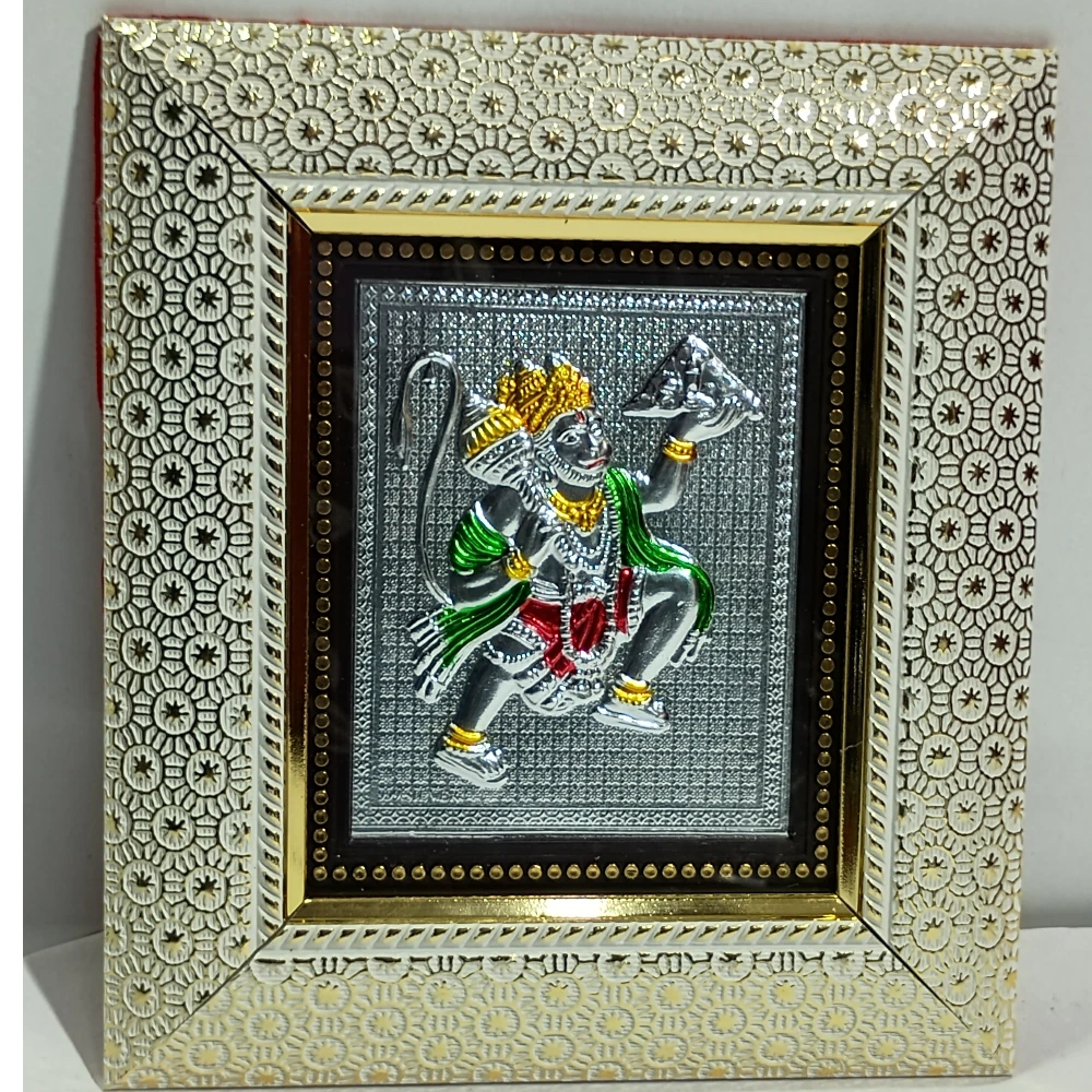 Hanuman-8.5No-Z12374