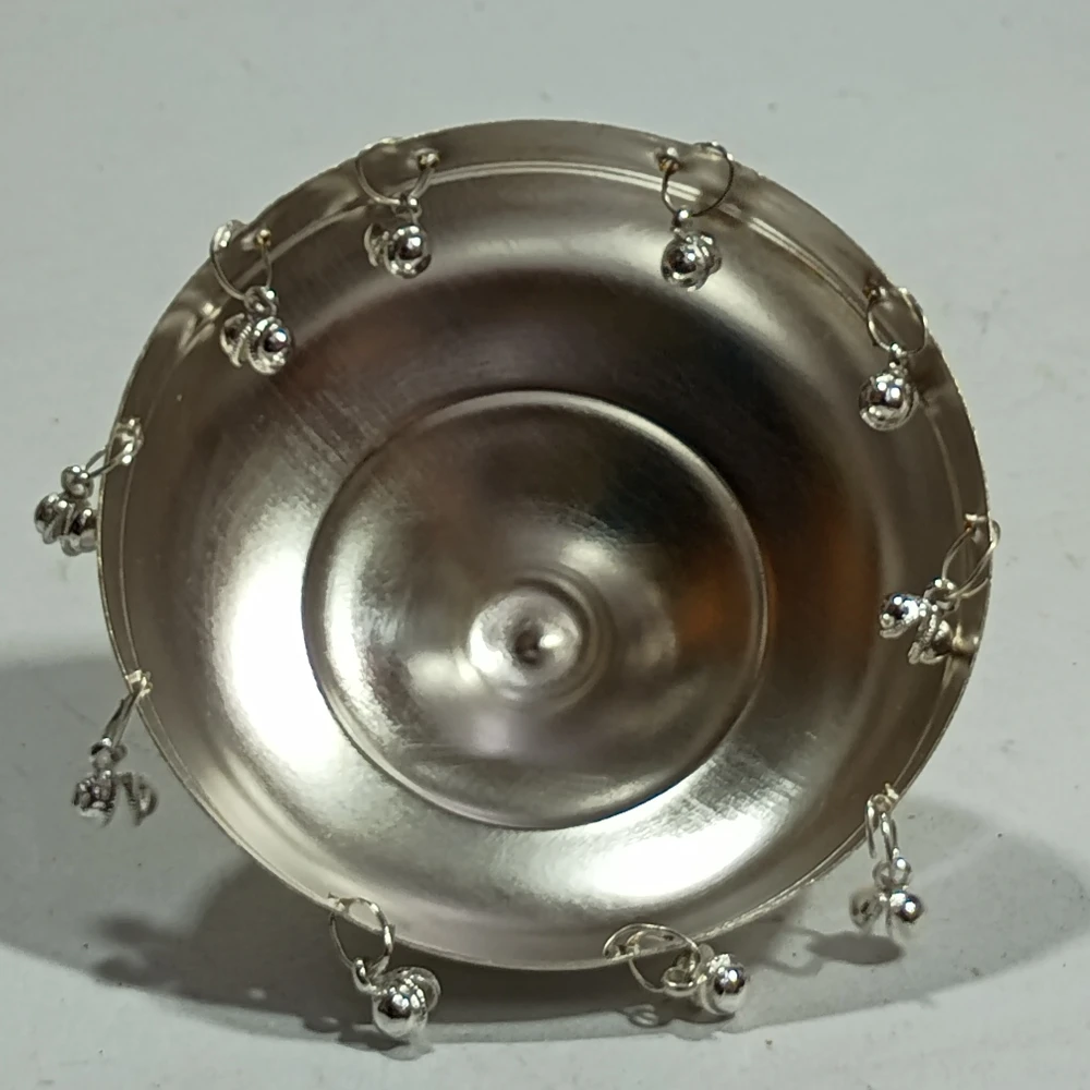 Chhatar-4No-Z11550