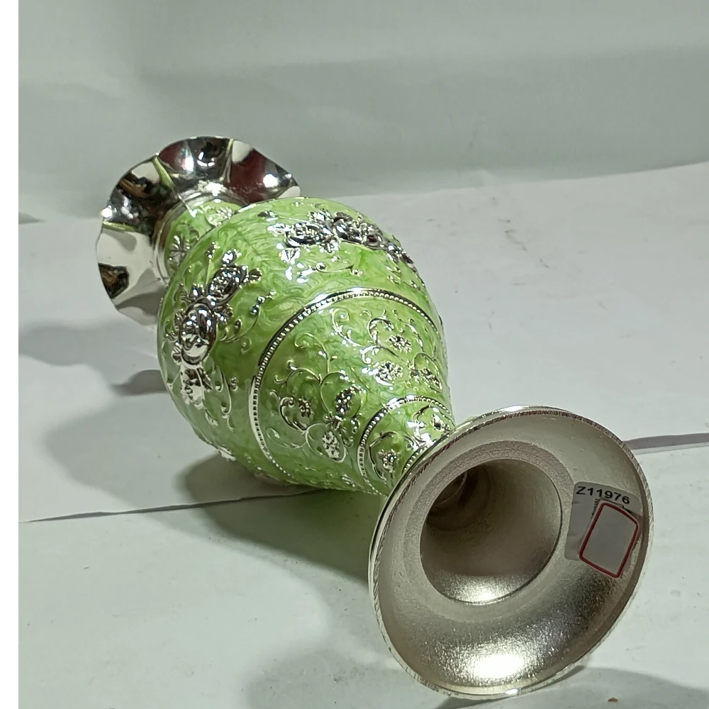 Flower Vase-12No-Z11976