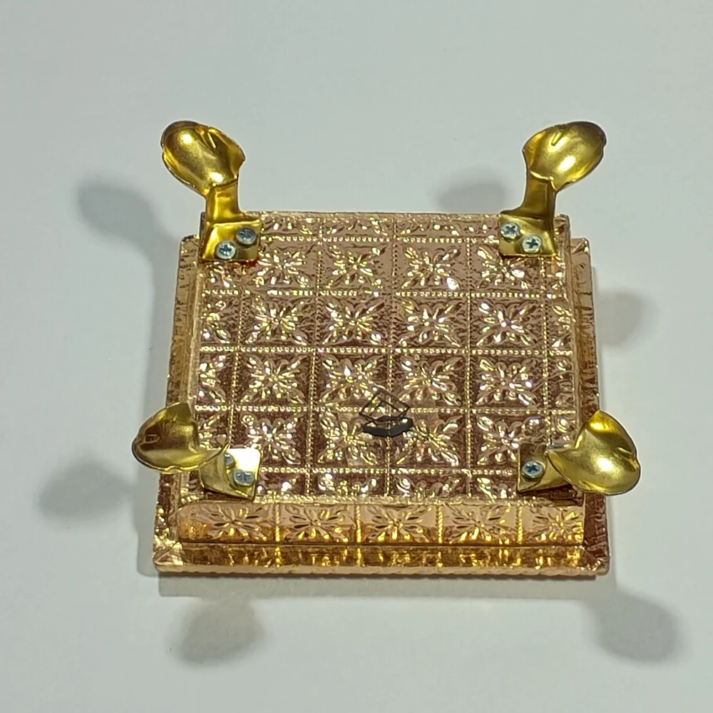 Chowki-4.5No-Z09694