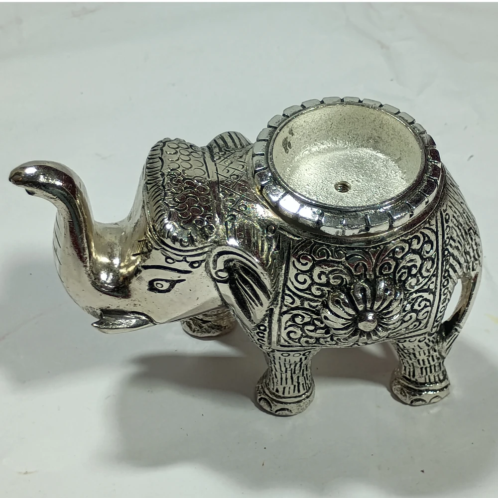 Elephant-3.5No-Z11697