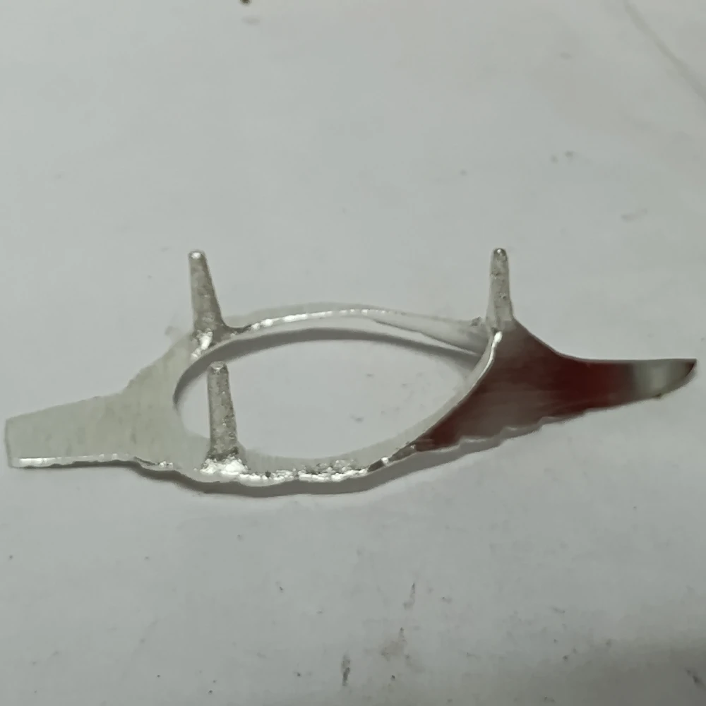 ShankStand-4No-Z12453