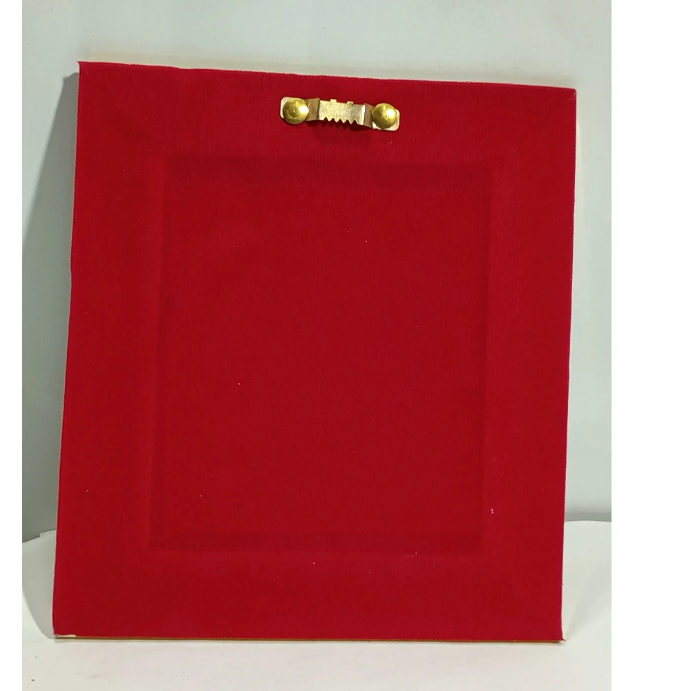 Durga Frame-8No-Z12372