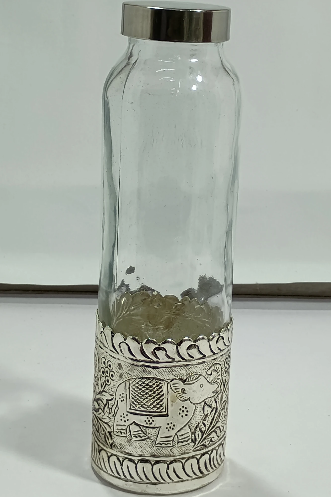 Bottle-10No-Z12220