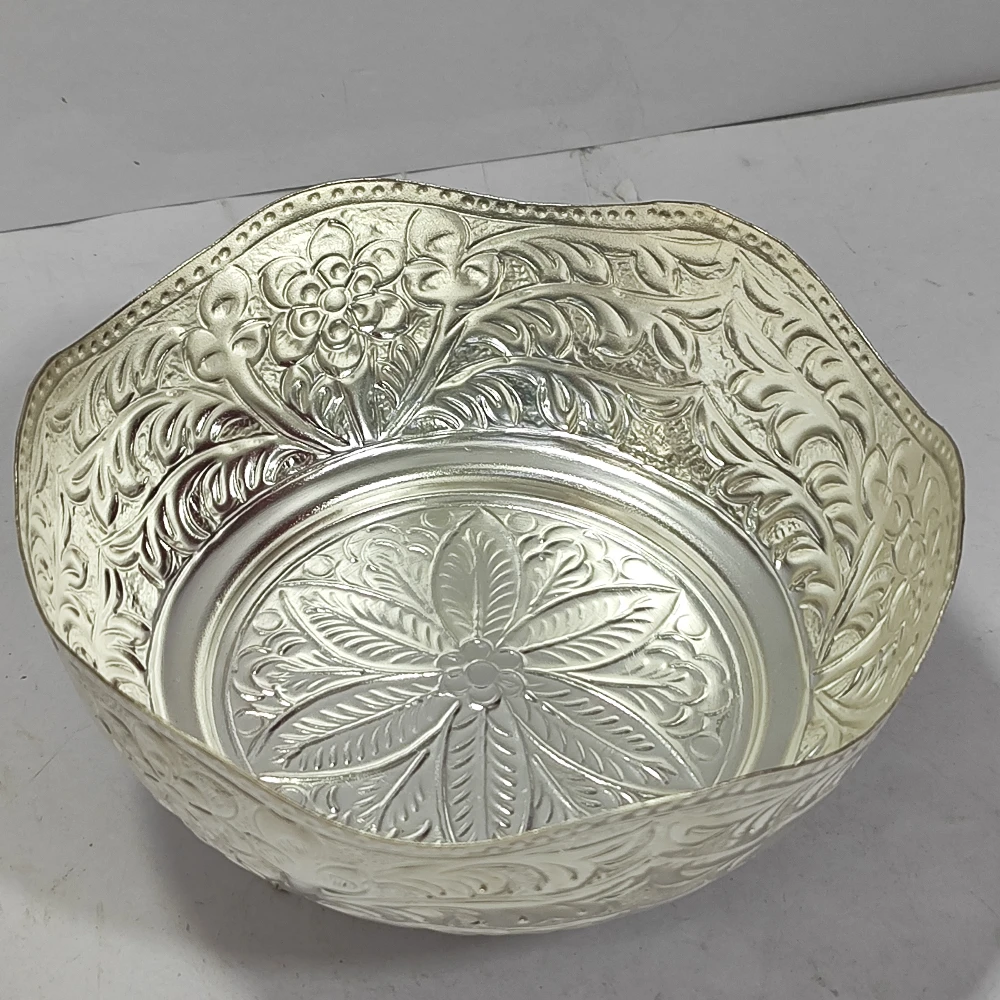 Bowl-6No-Z13138