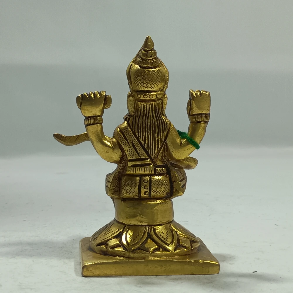 Saraswati-3.7No-Z11464