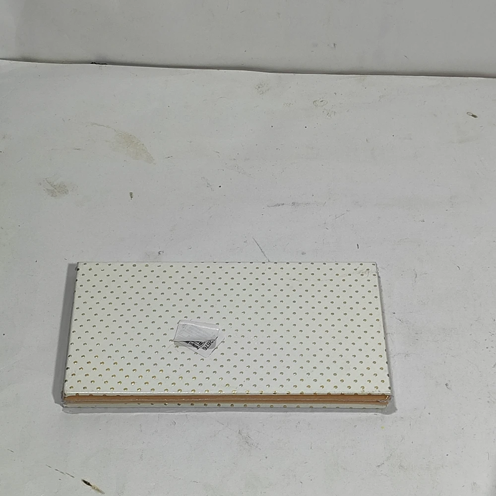 Two Coins with Folder-7.5No-Z12676