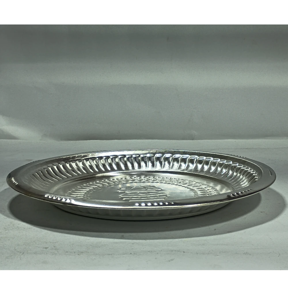 Plate-9No-Z10442
