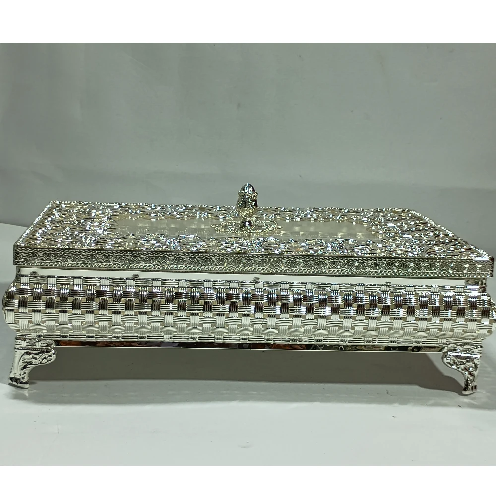 Dry Fruit Box-3.5No-Z12310