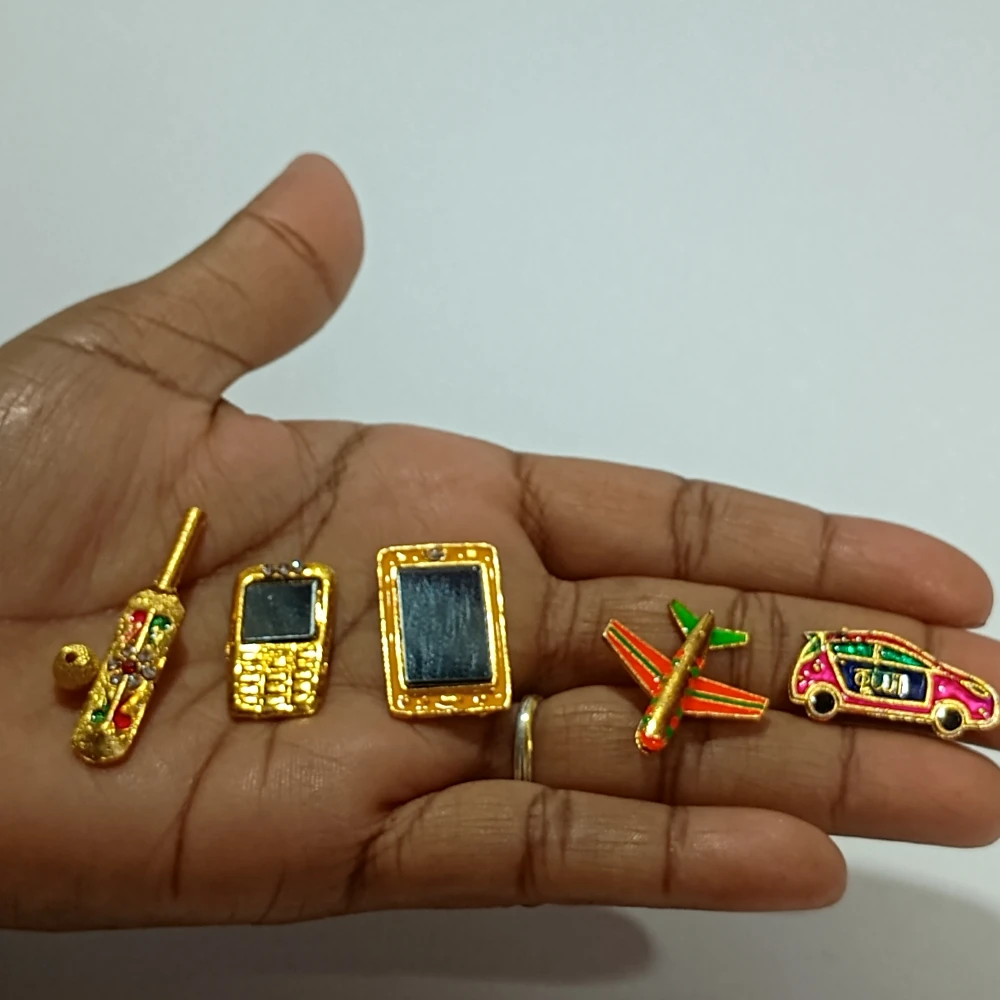 ToySet-1No-Z10889