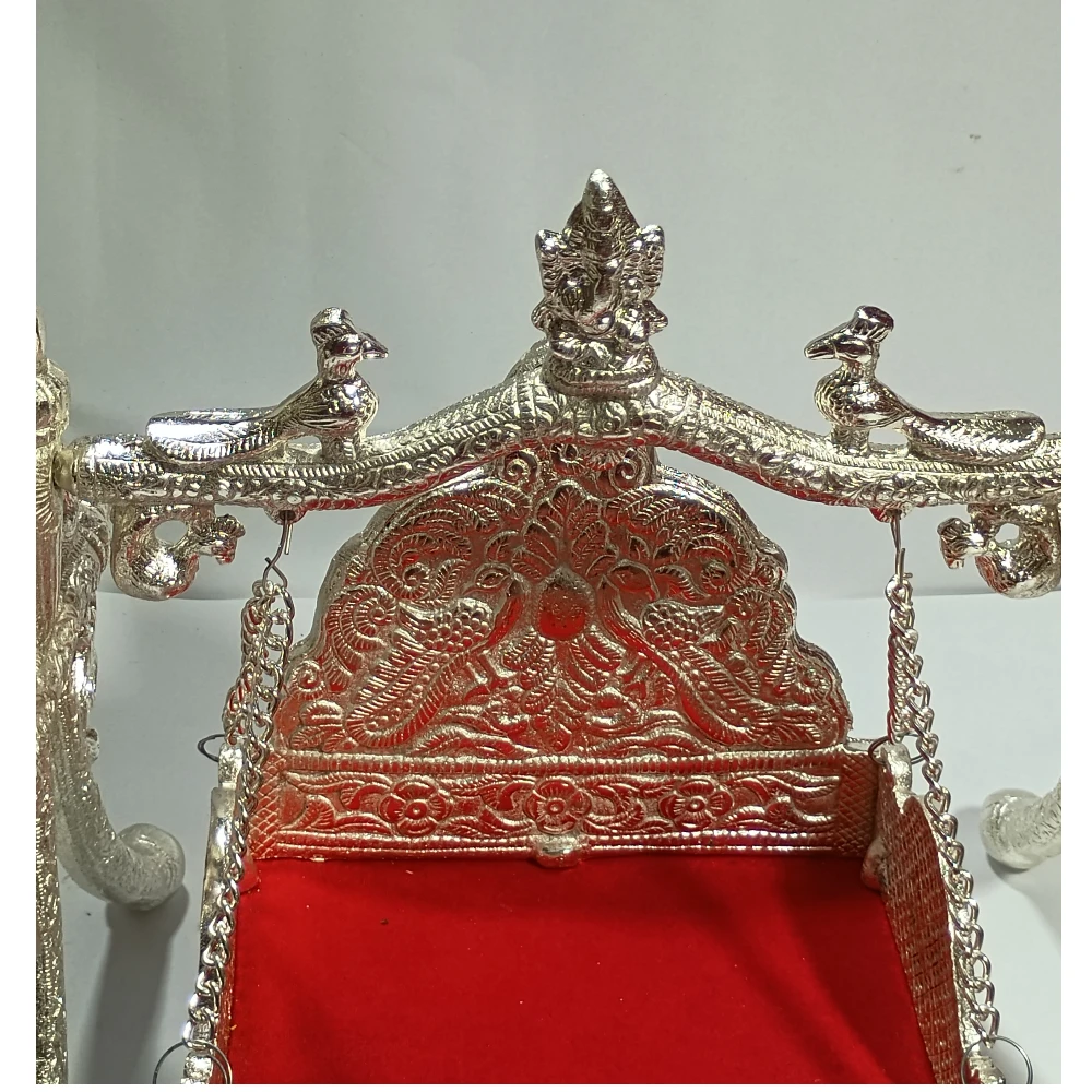 Jhula-7No-Z03057