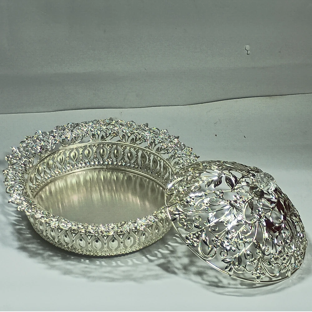 Dry Fruit Box-10.5No-Z11814