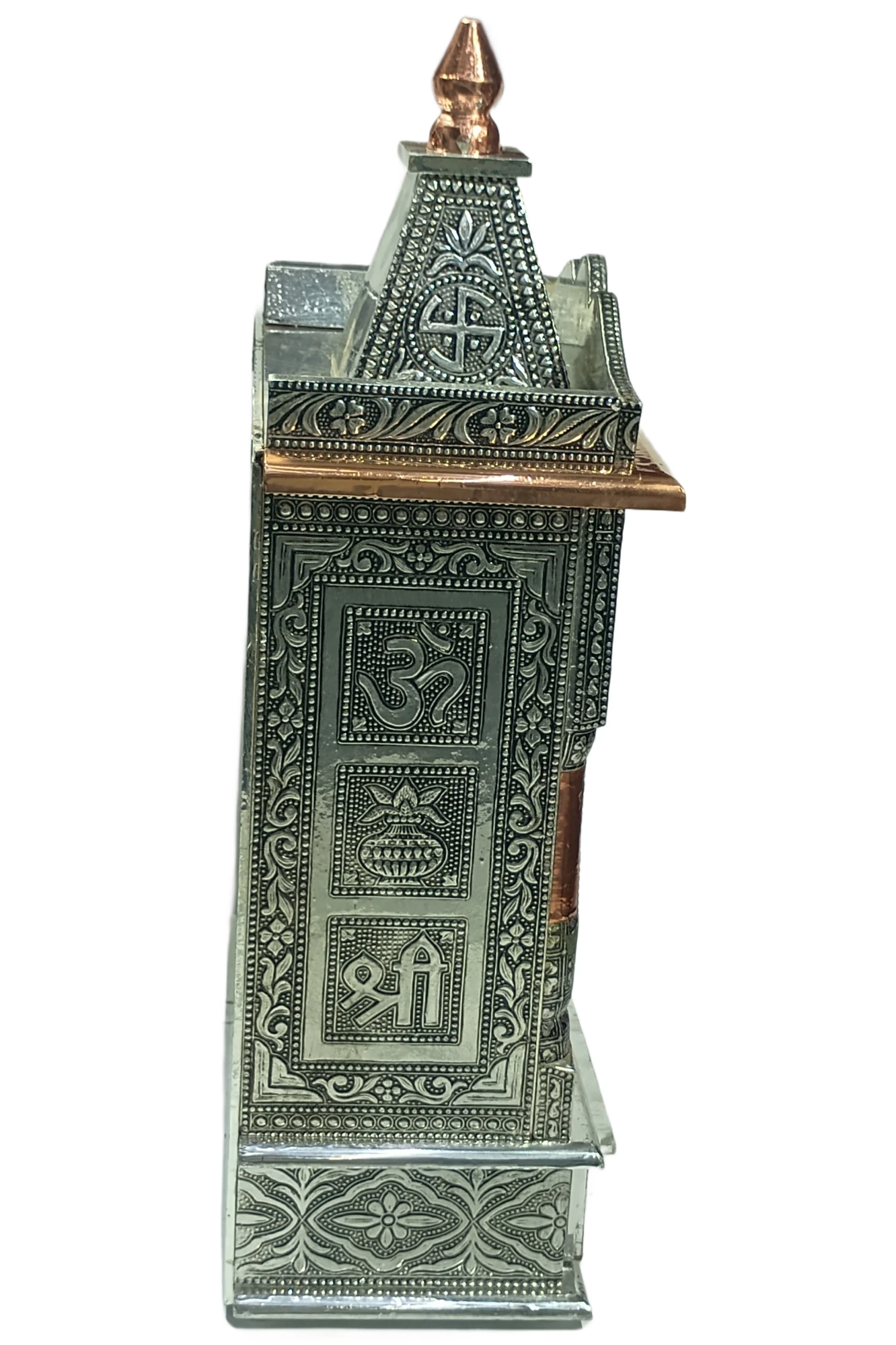 Temple-17.5No-Z05146