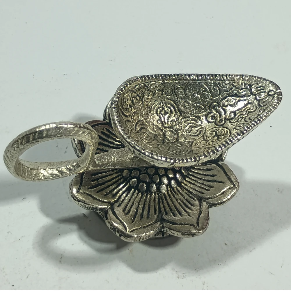 Kamal Diya-  2.5No-Z05973