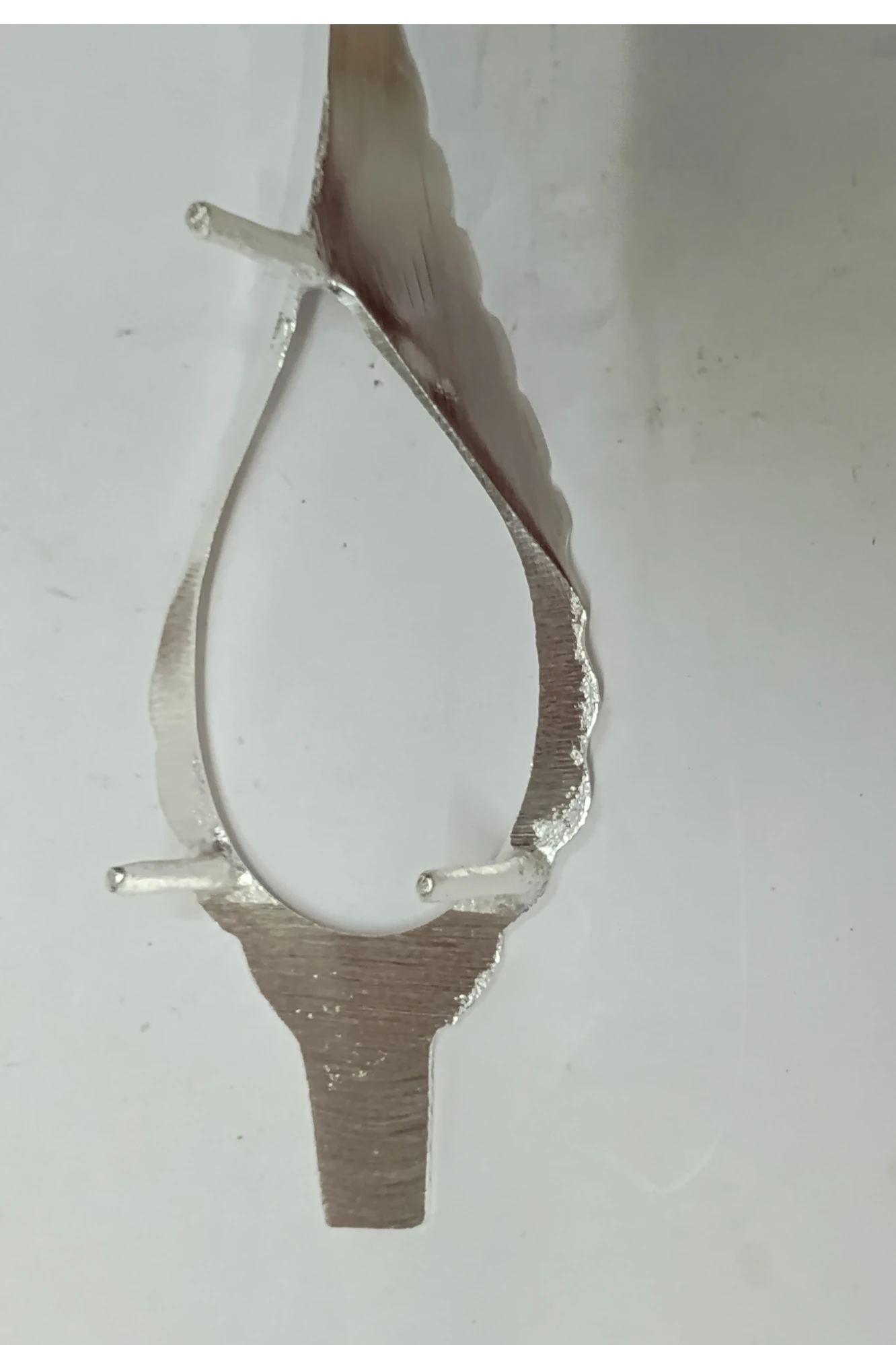 Shank Stand-7No-Z08619