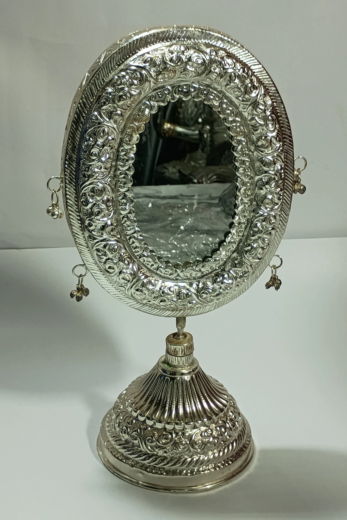 Mirror-12.5No-Z10921