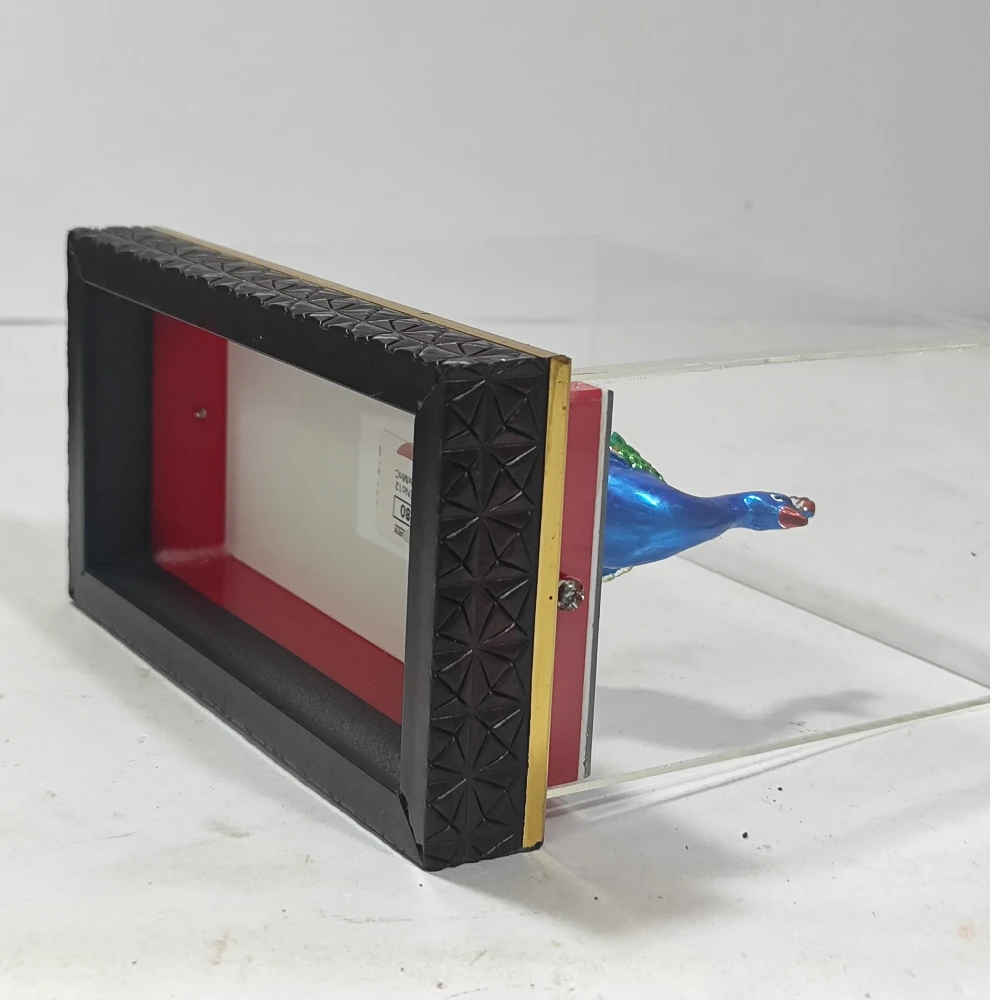 Peacock-5.5No-Z13132