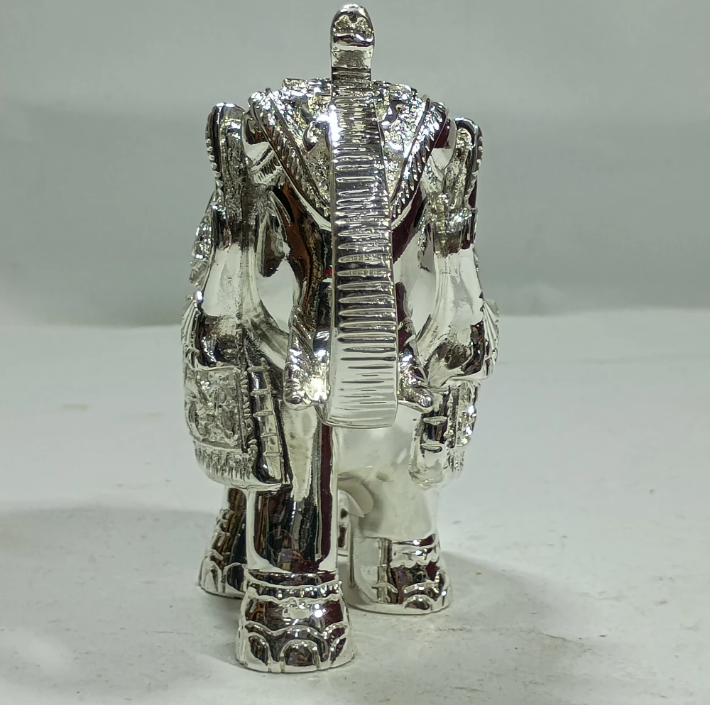 Elephant-4.5No-Z04978