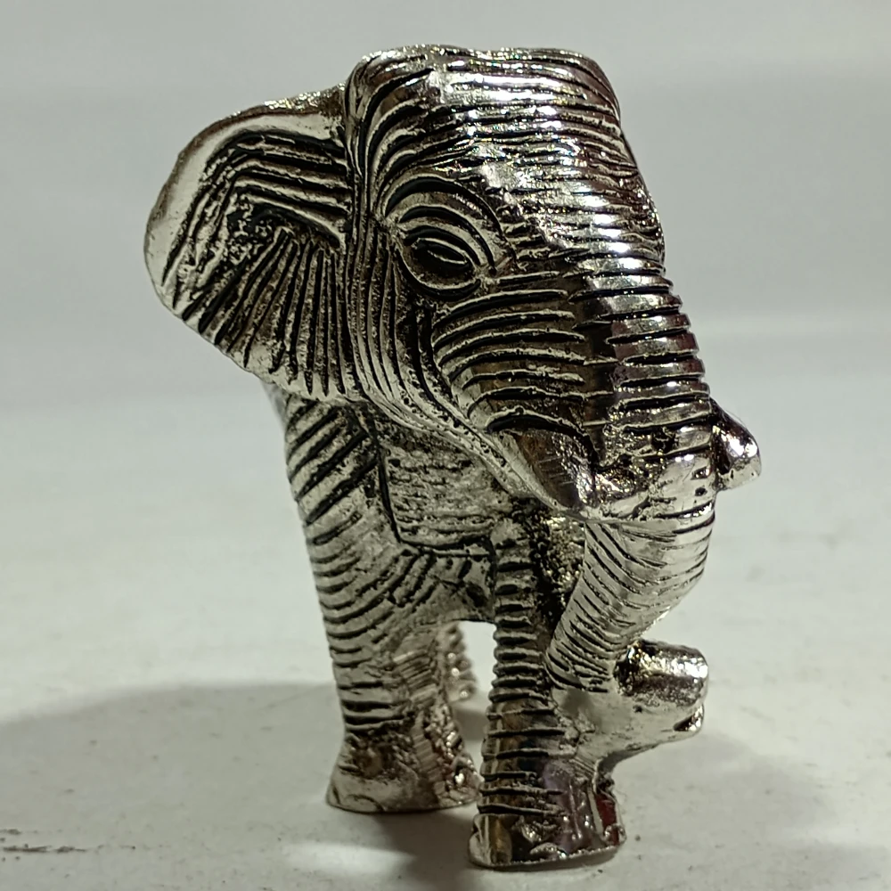 Elephant-3No-Z12164