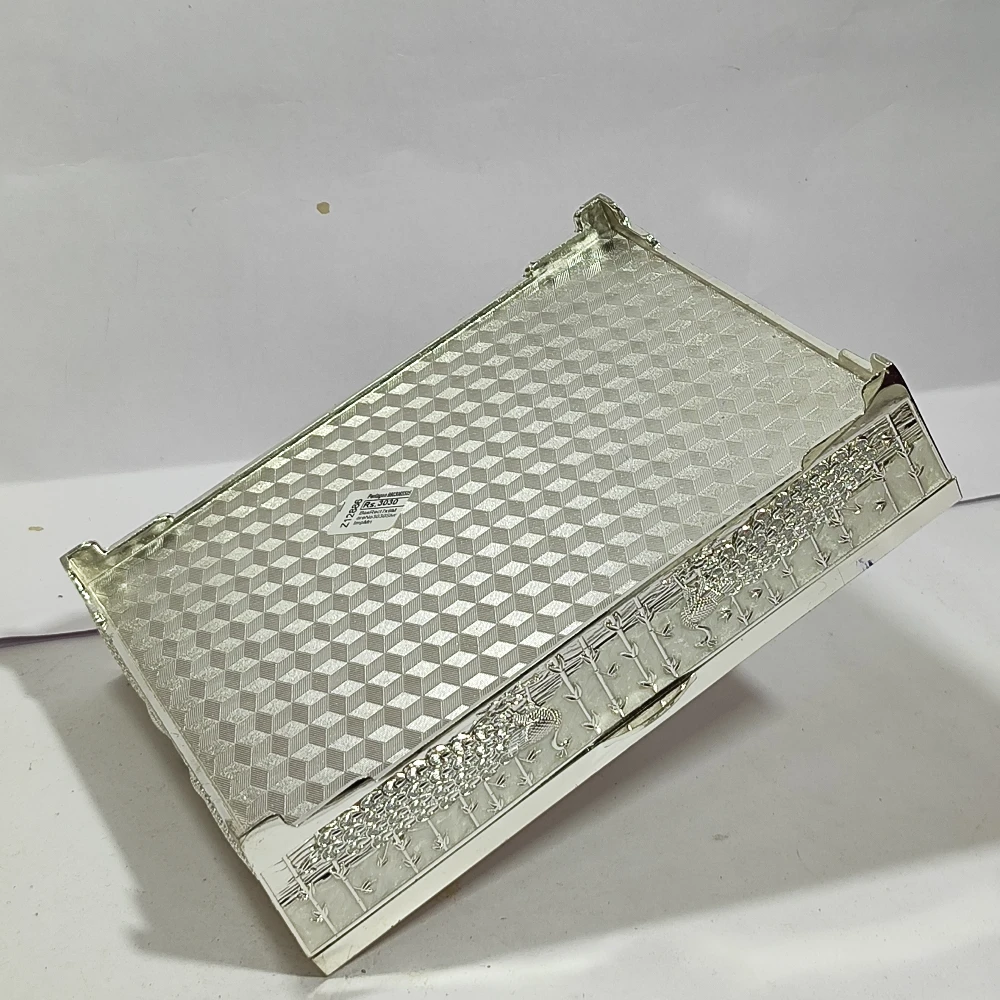 Dry Fruit Box-5No-Z12886