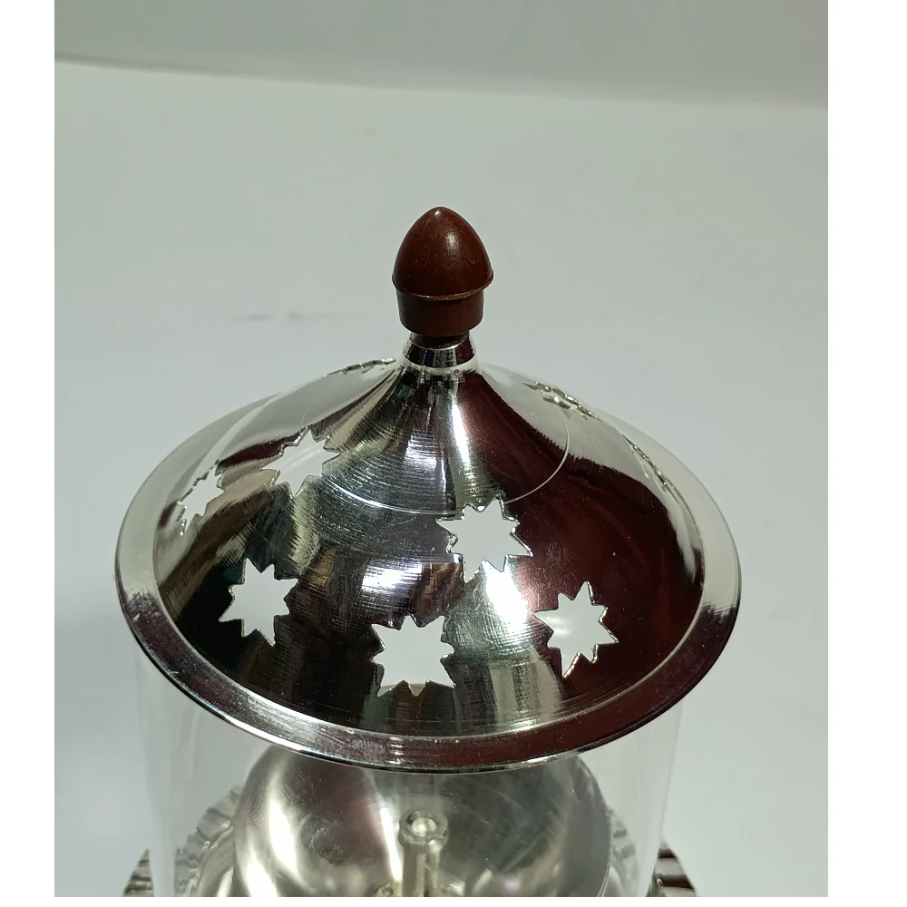 Akhnad Diya-7No-Z12562