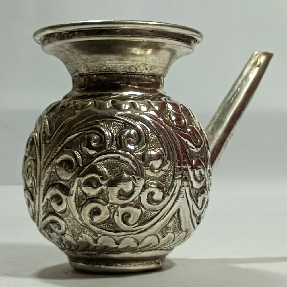 Lota-4No-Z09262
