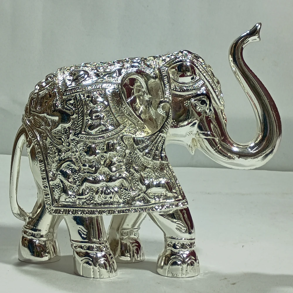 Elephant-6No-Z04979