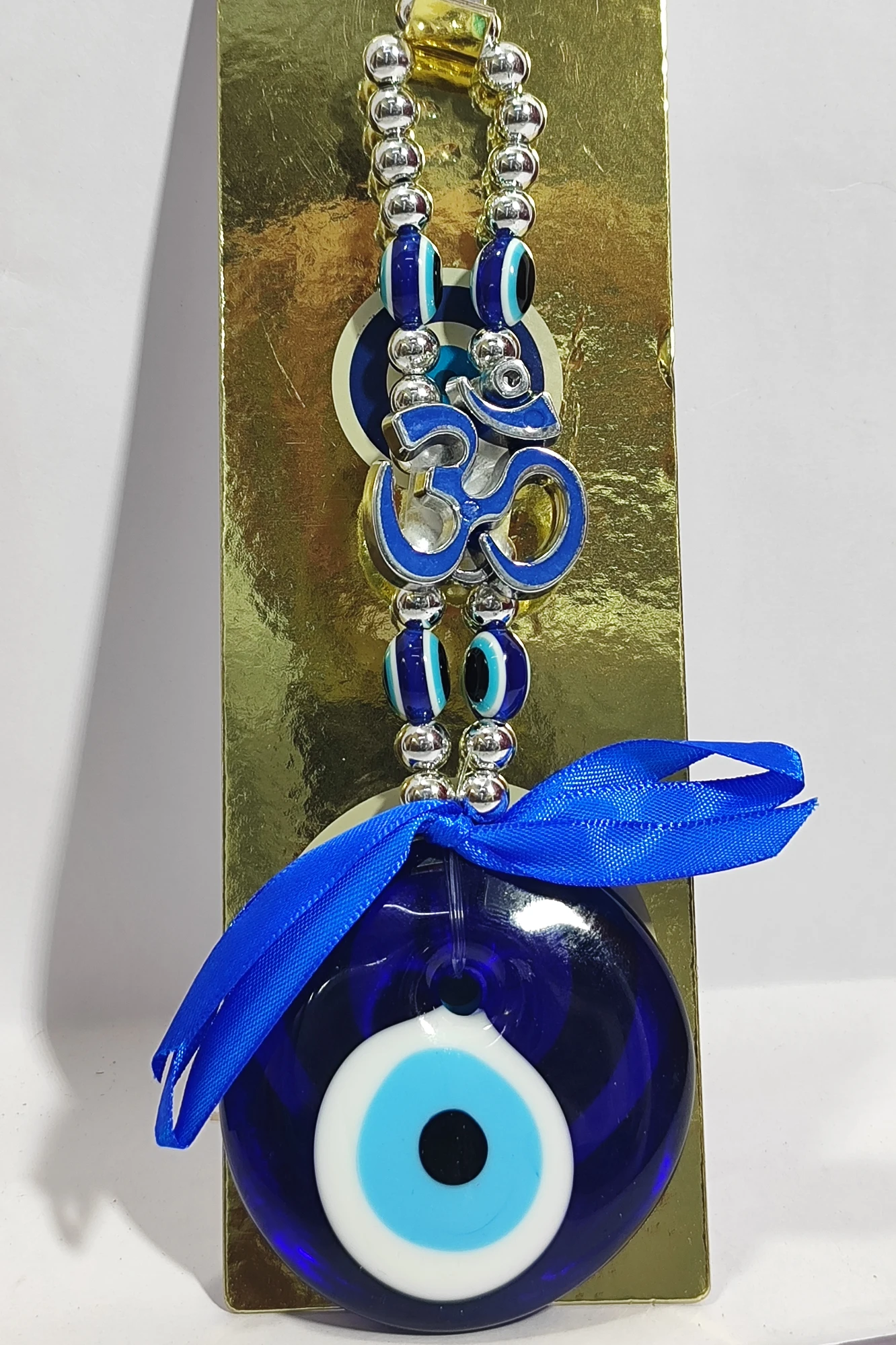 Cats Eye-7.25No-Z01636