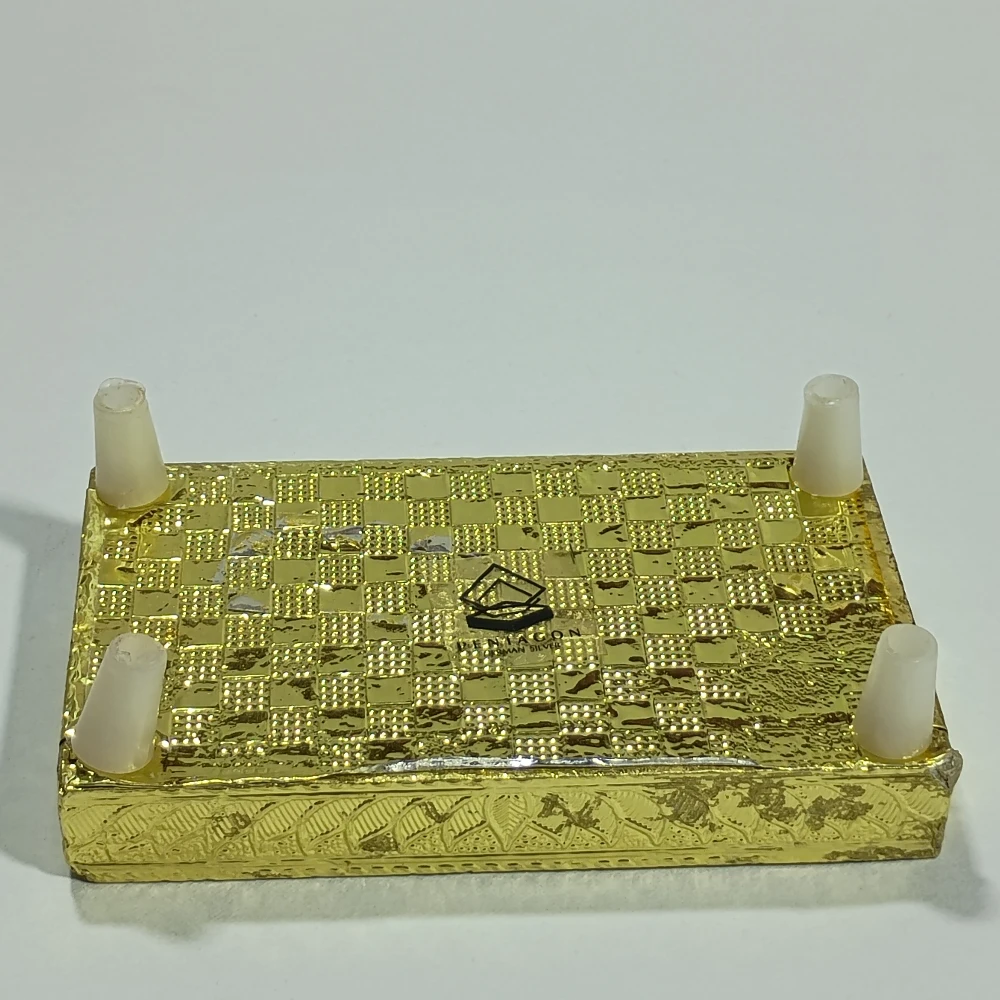 patia-3No-Z07983