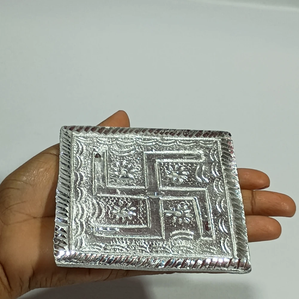 Chowki-4No-Z05348