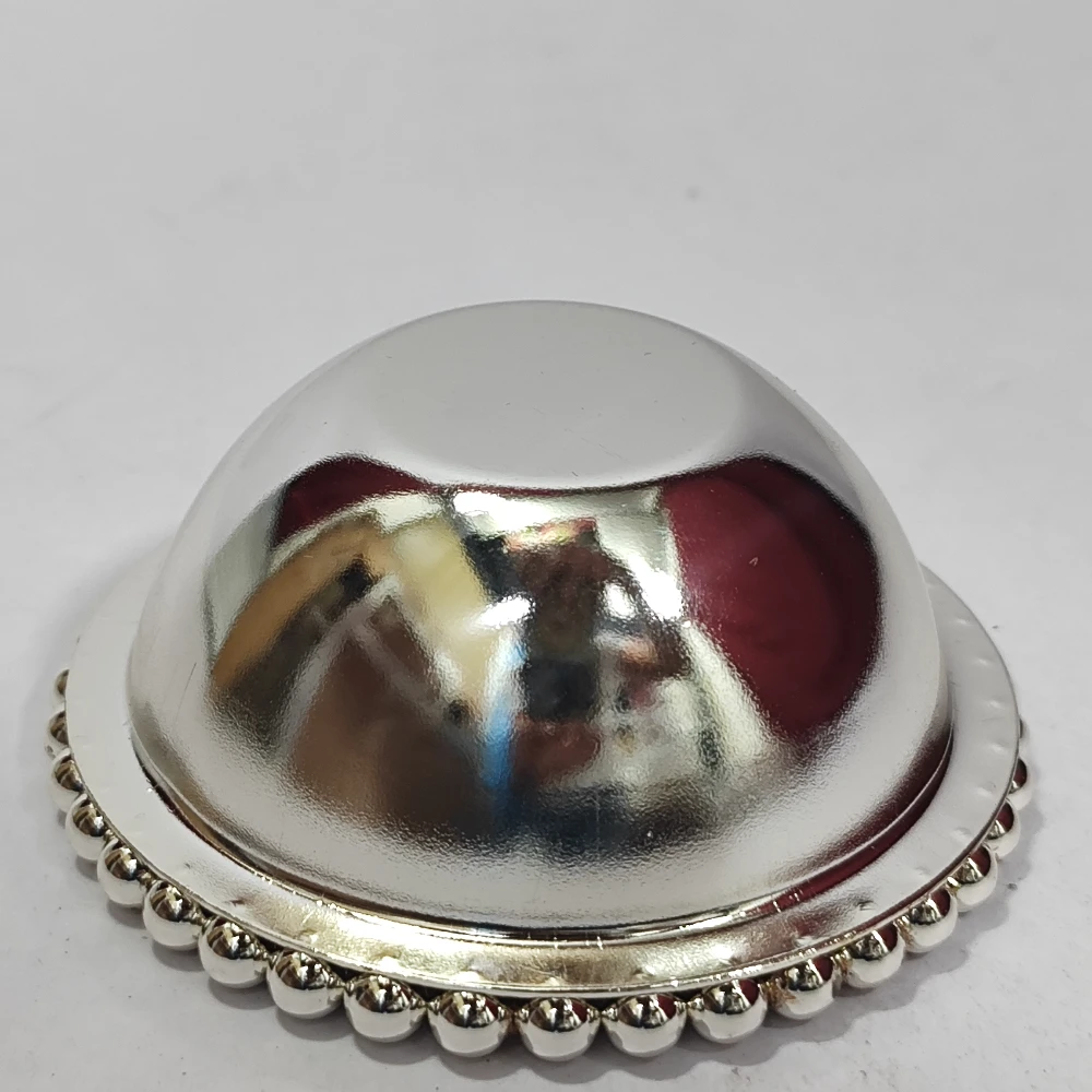 Bowl-3No-Z13016