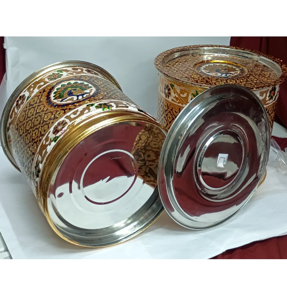 Two Tankies-10No-Z03544