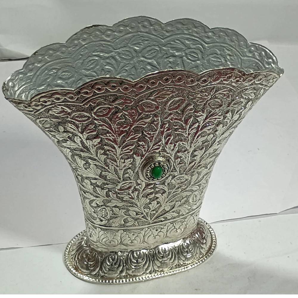 Flower  Vase-11No-Z10580