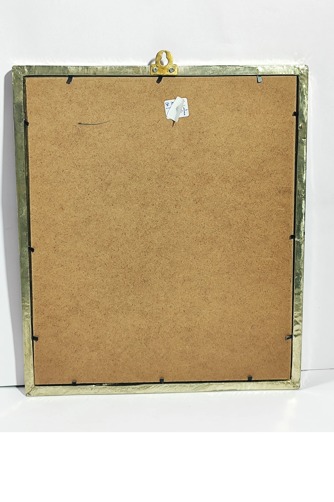 Photo Frame-24.5No-Z12714