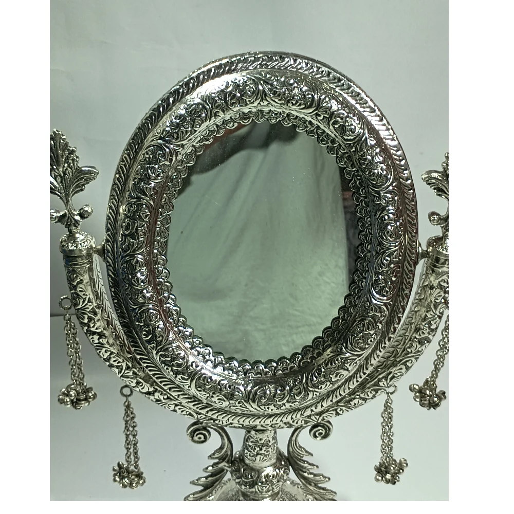 Mirror-18No-Z09718