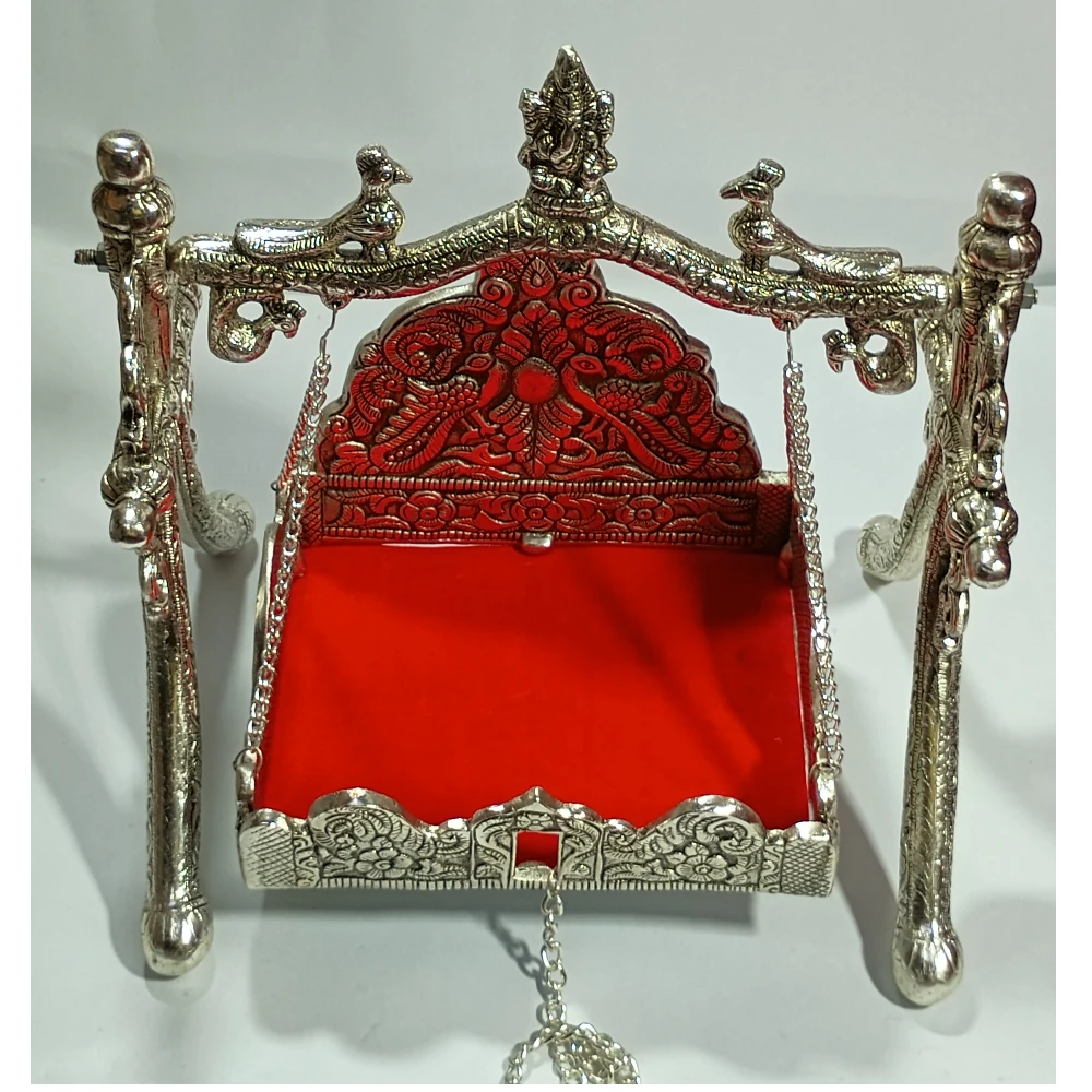 Jhula-7No-Z01298