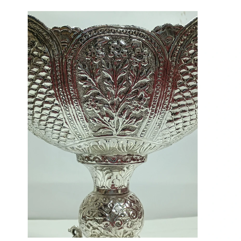 Bowl-11.5No-Z12317