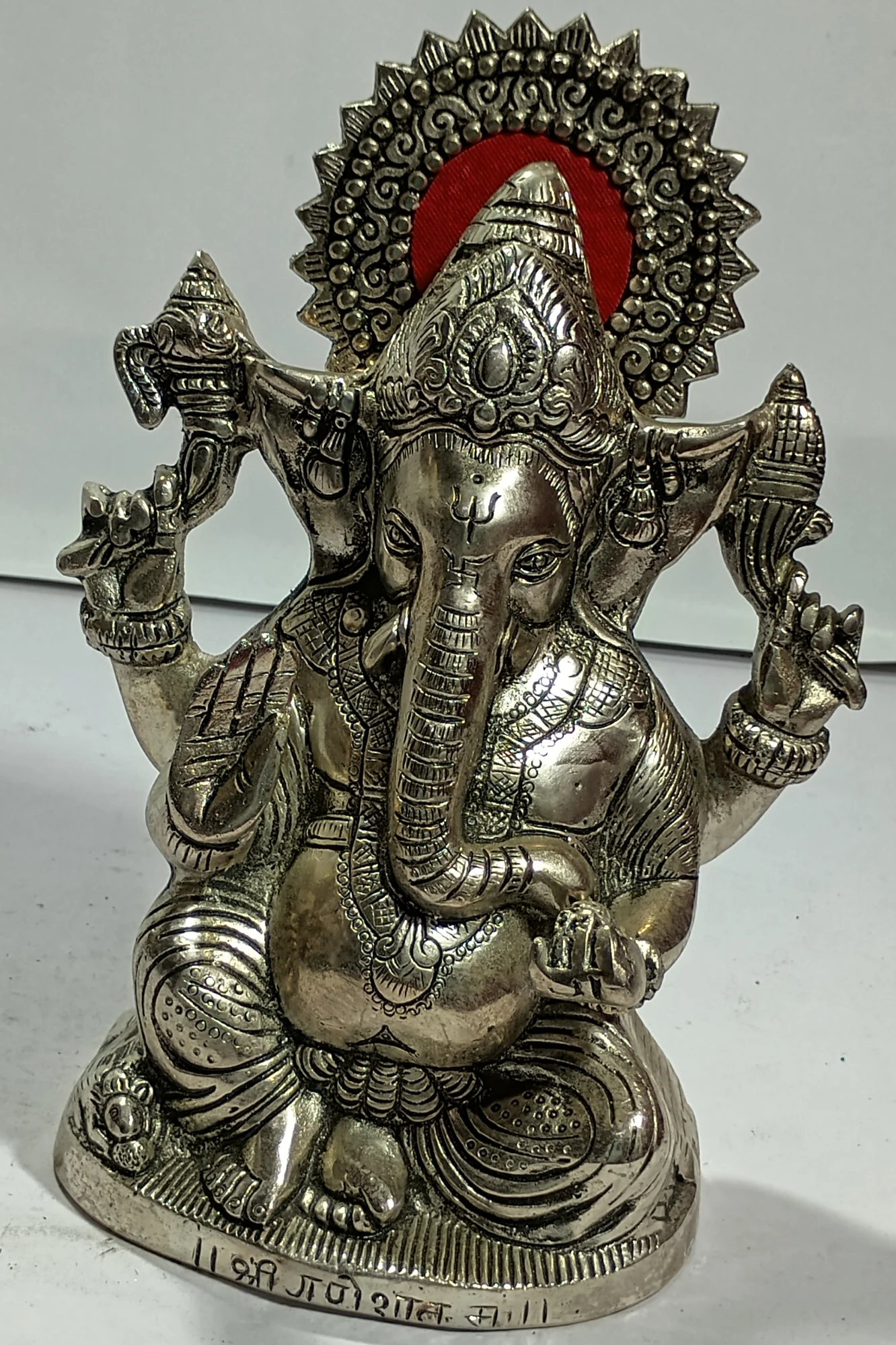 Ganesh-9.5No-Z02413