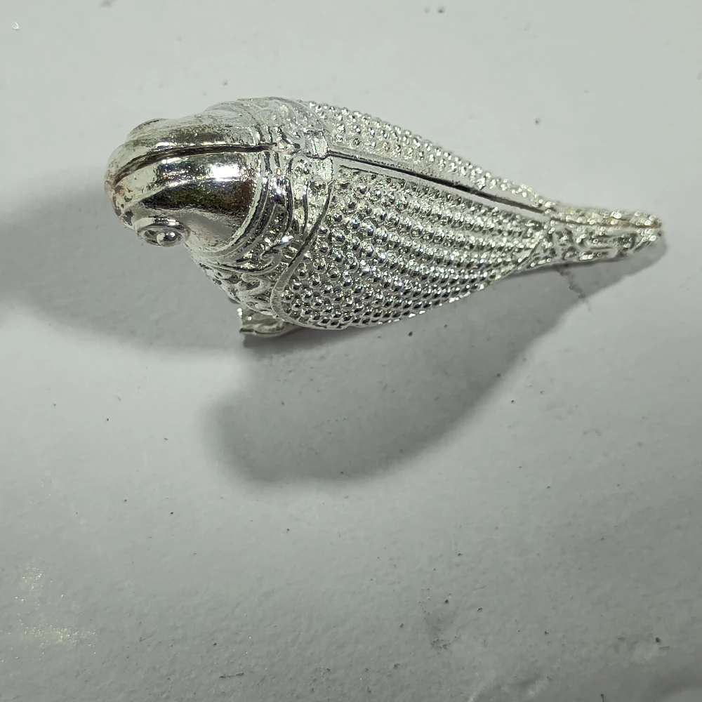 Parrot-2No-Z12229