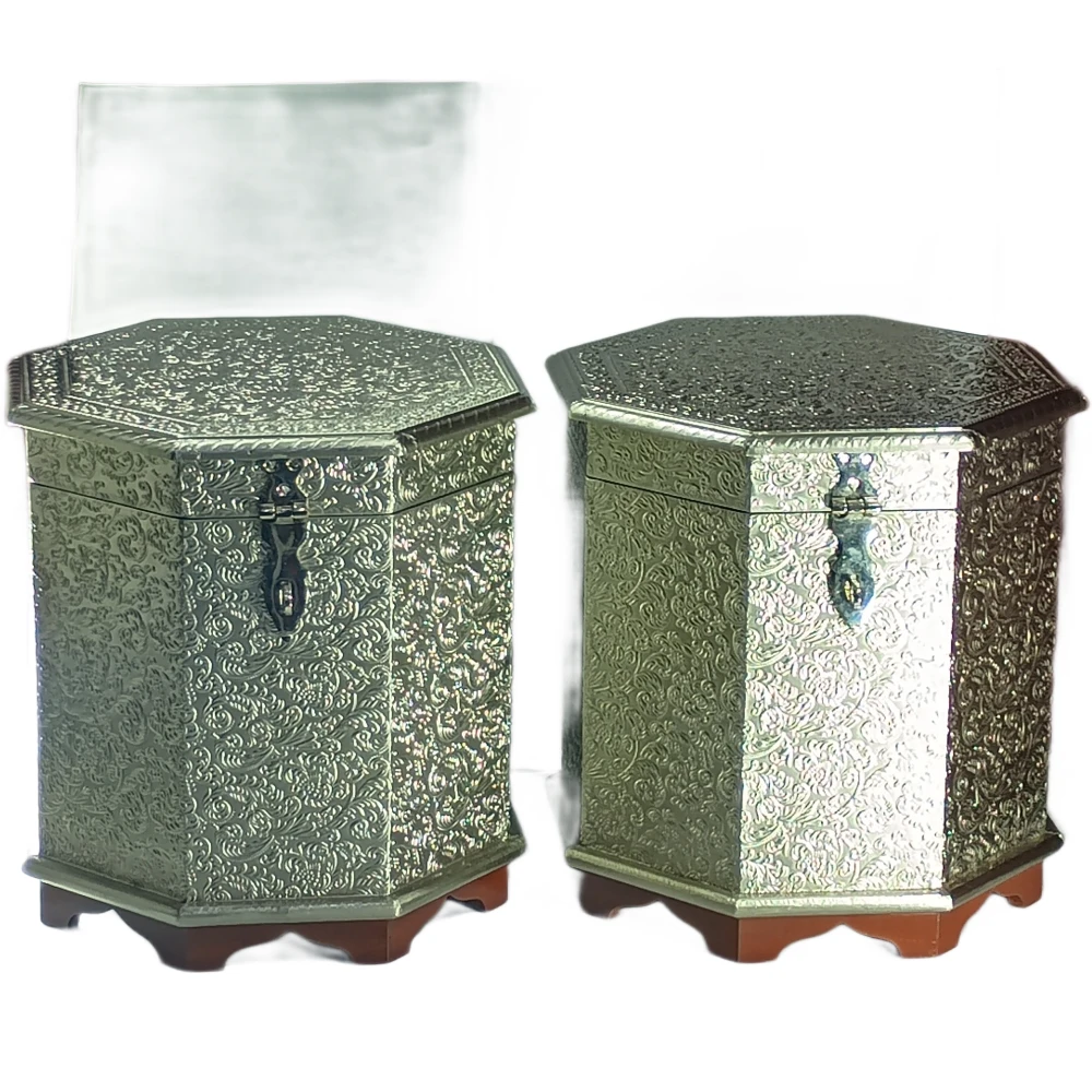 Two Tanki-13No-Z12515