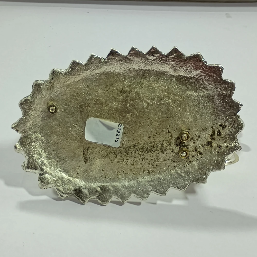 Cowclaf-535No-Z12215