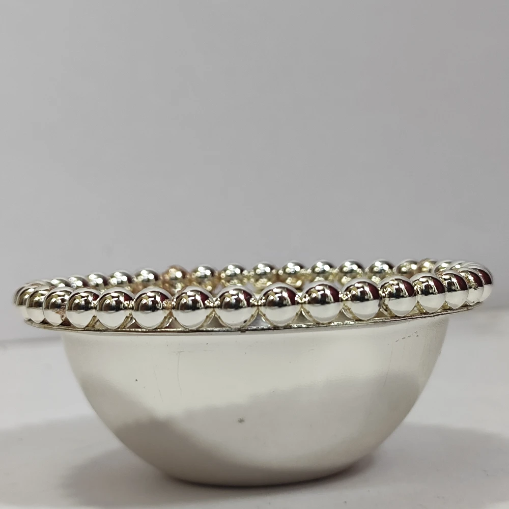 Bowl-3No-Z13016