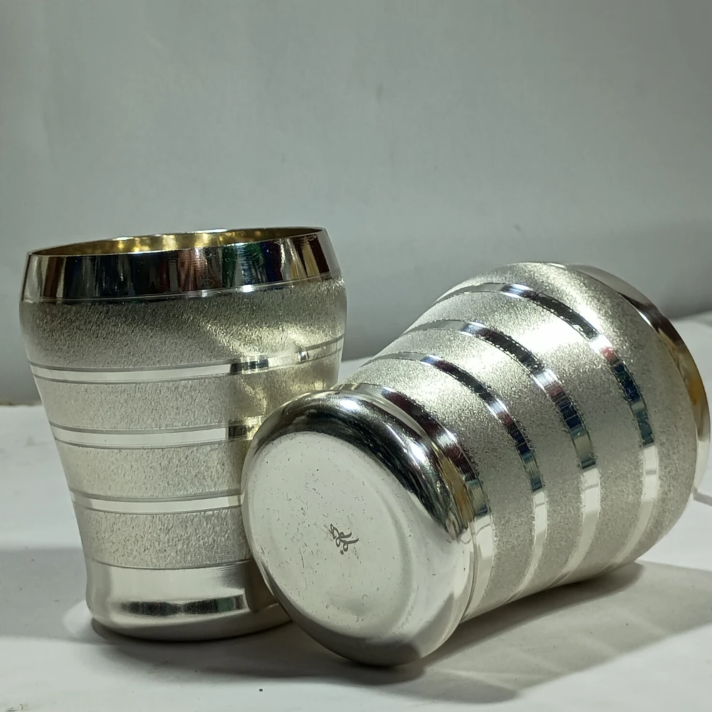 Two Glass-3.5No-Z12415