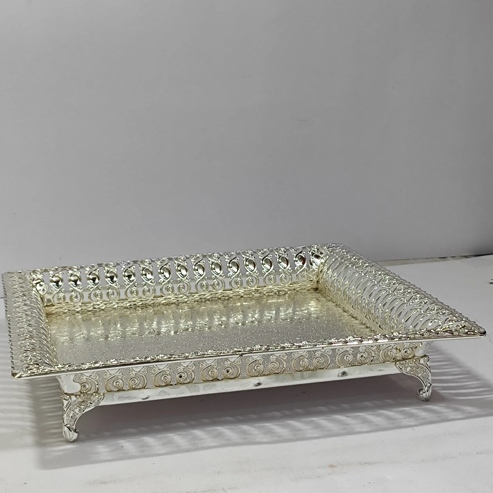 Tray-11No-Z13012