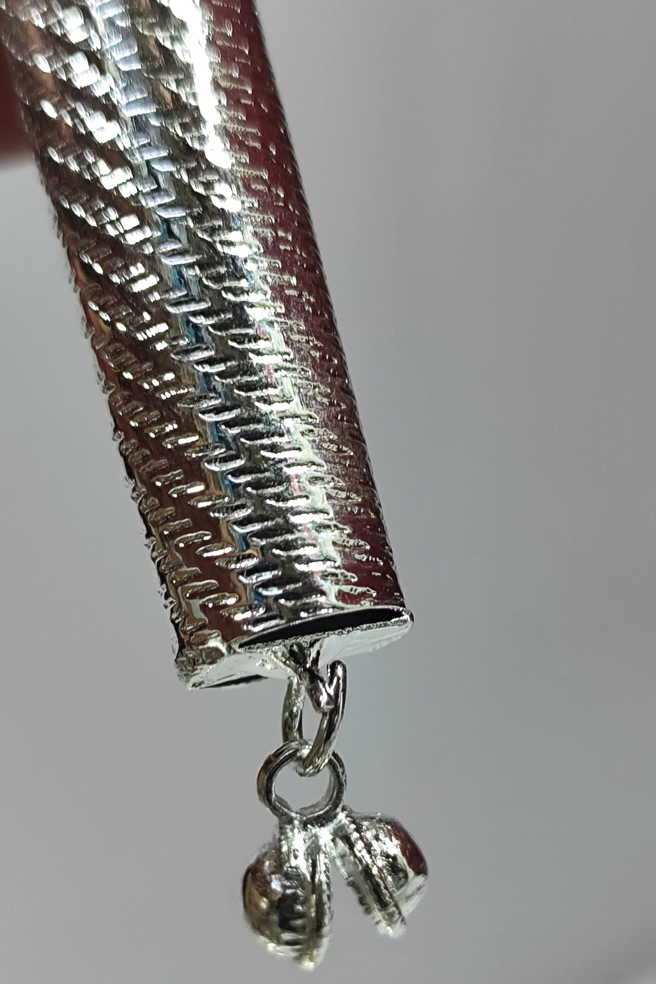 Danka-4.5No-Z03679