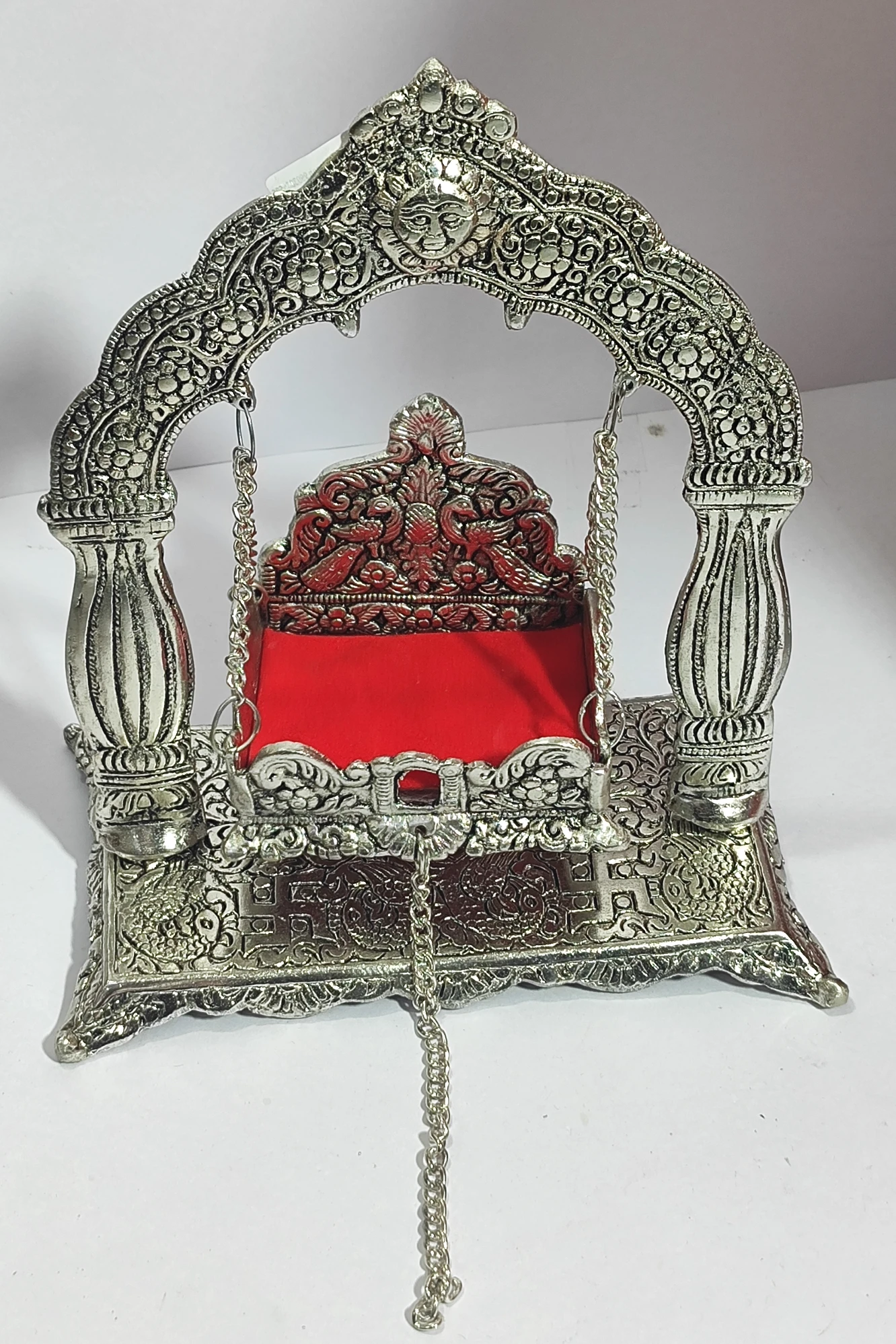 Jhula-3.75No-Z12986