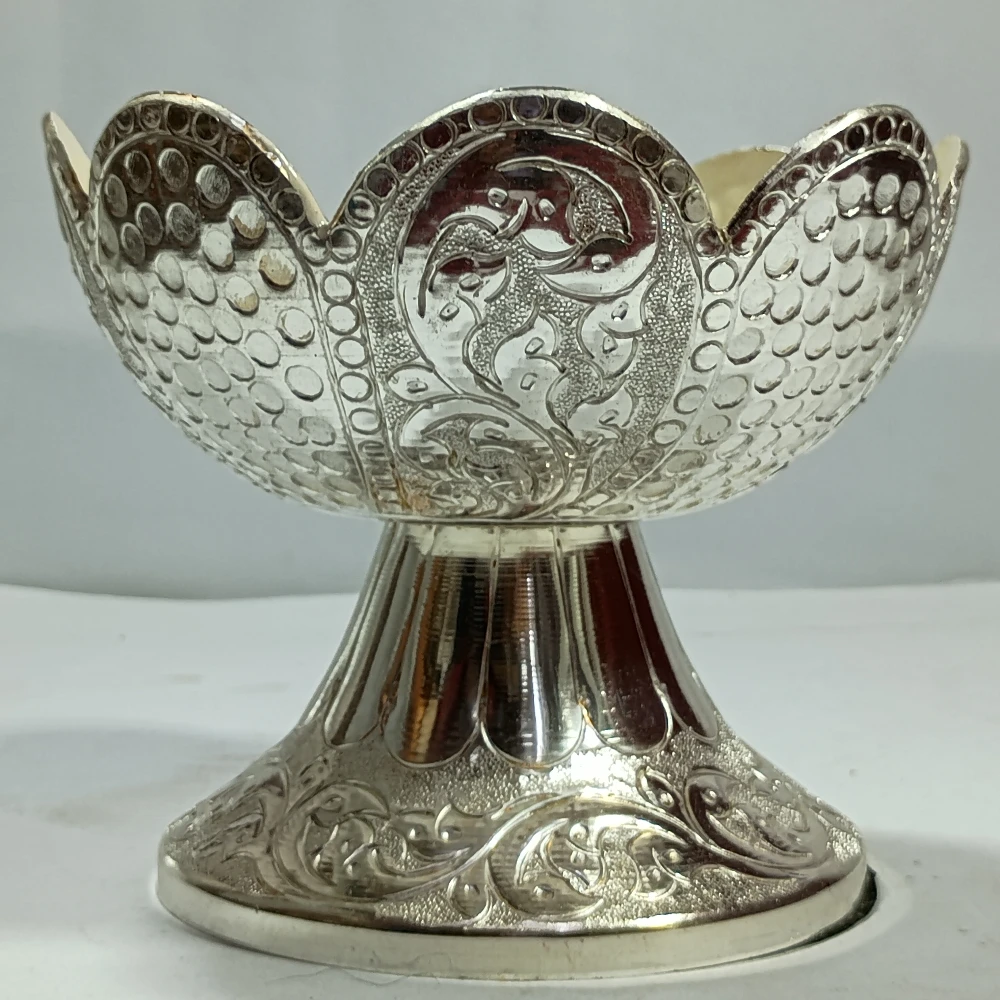 Bowl-6No-Z09709